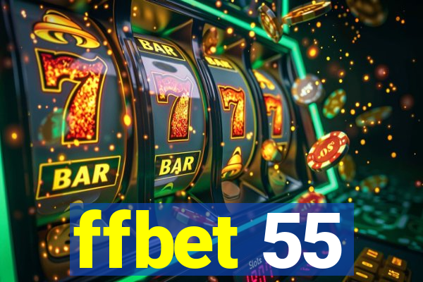 ffbet 55